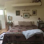 The Master Suite - Most Visited!
